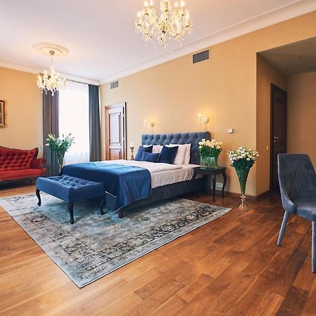 Hotel Bogoria 크라쿠프 외부 사진